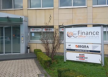 CH Finance Office GmbH photo CH Finance Office GmbH