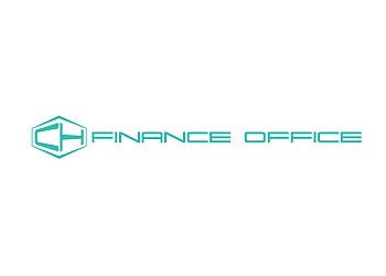 CH Finance Office GmbH