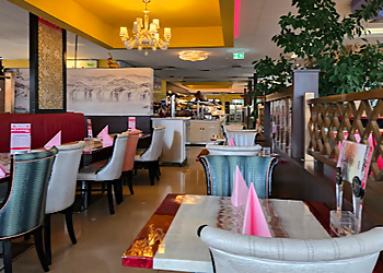 CHINA CITY photo CHINA CITY