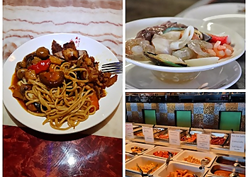 CHINA CITY image CHINA CITY