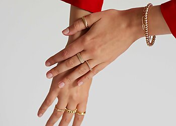 CHRIST Hanover photo CHRIST Hanover