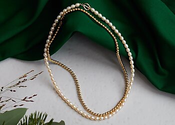 CHRIST Hanover image CHRIST Hanover