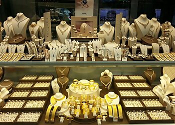 CHRIST Juweliere und Uhrmacher photo CHRIST Juweliere und Uhrmacher