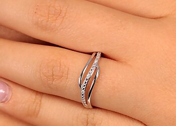 CHRIST Juweliere und Uhrmacher photo CHRIST Juweliere und Uhrmacher