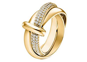 CHRIST Juweliere und Uhrmacher image CHRIST Juweliere und Uhrmacher