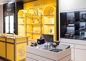 CHRIST Juweliere und Uhrmacher photo CHRIST Juweliere und Uhrmacher