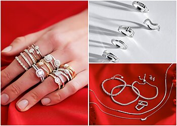 CHRIST Juweliere und Uhrmacher image CHRIST Juweliere und Uhrmacher