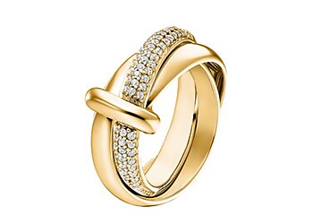 CHRIST Juweliere und Uhrmacher image CHRIST Juweliere und Uhrmacher