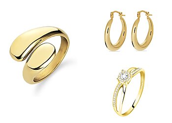 CHRIST Juweliere und Uhrmacher image CHRIST Juweliere und Uhrmacher