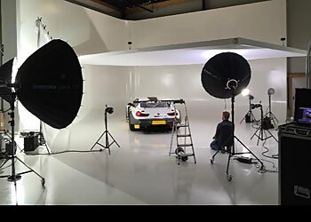 CIS Media photo CIS Media