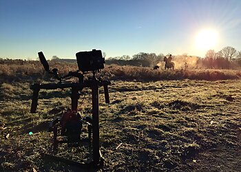 CIS Media image CIS Media