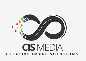 CIS Media