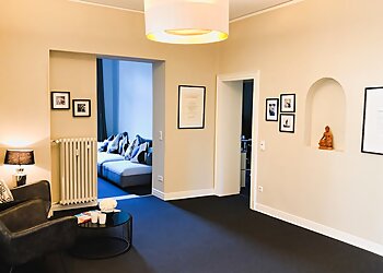 CLEAN Excellence GmbH photo CLEAN Excellence GmbH