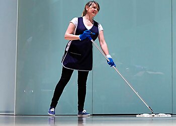 CLEAN Excellence GmbH image CLEAN Excellence GmbH