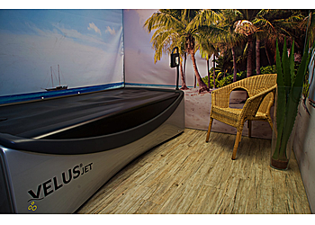 CLEVER FIT HERNE image CLEVER FIT HERNE