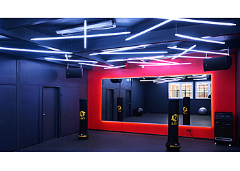 CLEVER FIT Hagen photo CLEVER FIT Hagen