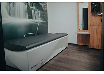 CLEVER FIT Hagen image CLEVER FIT Hagen