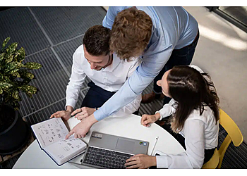 CLICKLIFT photo CLICKLIFT