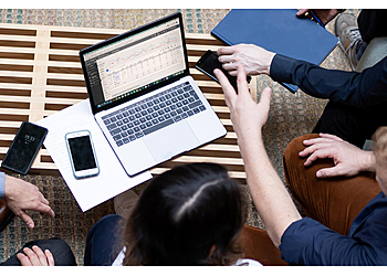 CLICKLIFT image CLICKLIFT