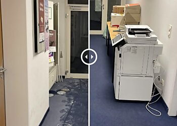 CLS Clean GmbH image CLS Clean GmbH