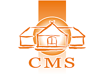 CMS Pflegewohnstift Rodenbergtor photo CMS Pflegewohnstift Rodenbergtor