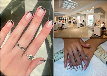 COCO NAILSPA Münster image COCO NAILSPA Münster