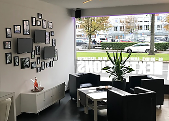 COCOON BUER image COCOON BUER