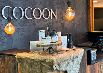 COCOON BUER