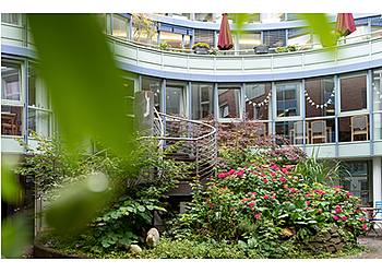 COHAUS-VENDT-STIFT photo COHAUS-VENDT-STIFT