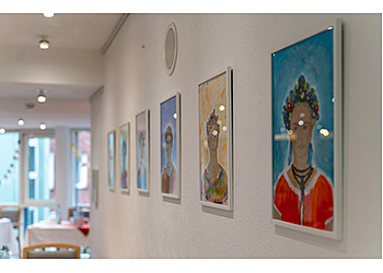 COHAUS-VENDT-STIFT image COHAUS-VENDT-STIFT