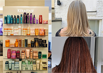 COIFFEUR RITT image COIFFEUR RITT