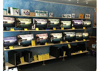 COMpare GmbH photo COMpare GmbH