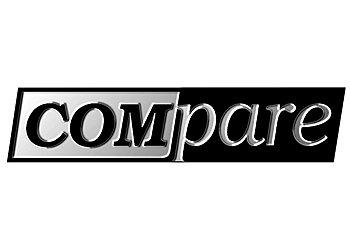 COMpare GmbH image COMpare GmbH