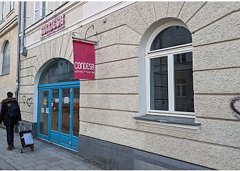 Die 3 besten Mexikanischen Restaurants in München - Expertenempfehlungen