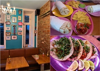 Condesa  image Condesa