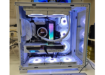 CPM Mainz photo CPM Mainz