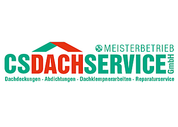 CS Dachservice GmbH CS Dachservice GmbH