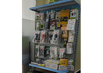 CSV Computer image CSV Computer