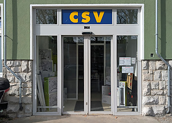 CSV Computer