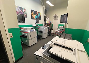 CSV Service-Vertrieb-Kopieren GmbH photo CSV Service-Vertrieb-Kopieren GmbH