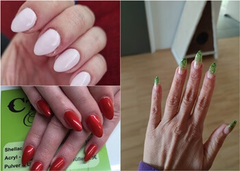 CT Nagelstudio Durlach image CT Nagelstudio Durlach