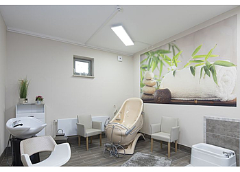 CURA Seniorencentrum Lübeck GmbH image CURA Seniorencentrum Lübeck GmbH