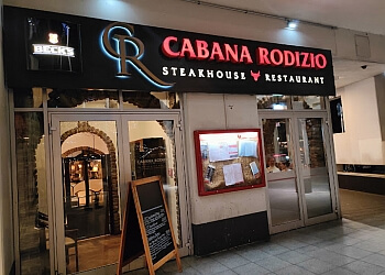 Cabana Rodizio photo Cabana Rodizio