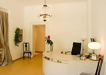 Cabinet de Chiropratique photo Cabinet de Chiropratique