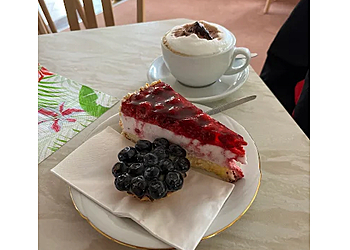 Cafe & Conditorei Feiste photo Cafe & Conditorei Feiste