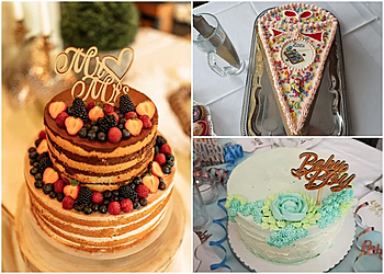 Cafe & Conditorei Feiste image Cafe & Conditorei Feiste