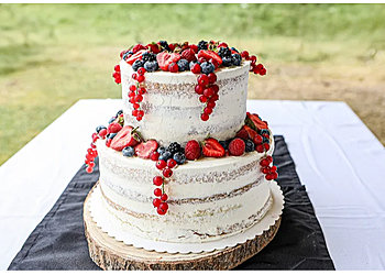 Cafe & Conditorei Feiste