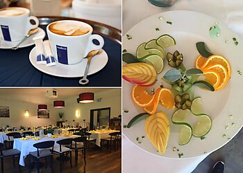 Cafe Museum image Cafe Museum