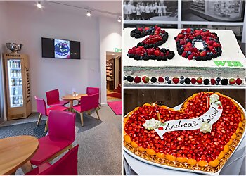 Cafe Sprenger image Cafe Sprenger