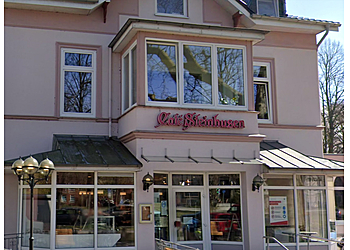 Cafe Steinhusen photo Cafe Steinhusen